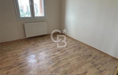 Adana Çukurova Türkmenbaşı Bulvarı Üzeri - Satılık 4+1 Daire