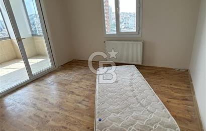 Adana Çukurova Türkmenbaşı Bulvarı Üzeri - Satılık 4+1 Daire