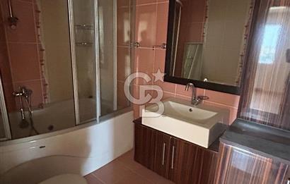 Adana Çukurova Türkmenbaşı Bulvarı Üzeri - Satılık 4+1 Daire