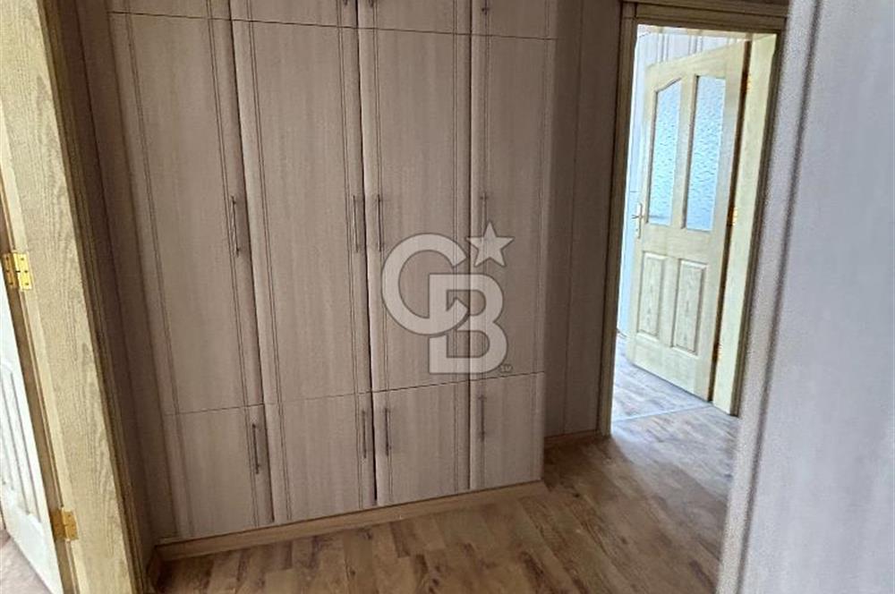 Adana Çukurova Türkmenbaşı Bulvarı Üzeri - Satılık 4+1 Daire