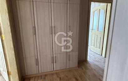 Adana Çukurova Türkmenbaşı Bulvarı Üzeri - Satılık 4+1 Daire