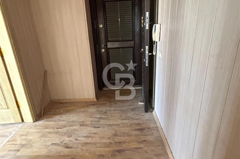 Adana Çukurova Türkmenbaşı Bulvarı Üzeri - Satılık 4+1 Daire