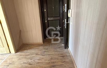 Adana Çukurova Türkmenbaşı Bulvarı Üzeri - Satılık 4+1 Daire