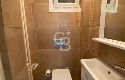LEVENT NİSBETİYE KİRALIK 3+1  MASRAFSIZ ARAKAT