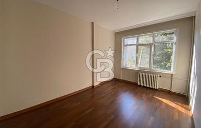 LEVENT NİSBETİYE KİRALIK 3+1  MASRAFSIZ ARAKAT