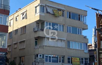 LEVENT NİSBETİYE KİRALIK 3+1  MASRAFSIZ ARAKAT