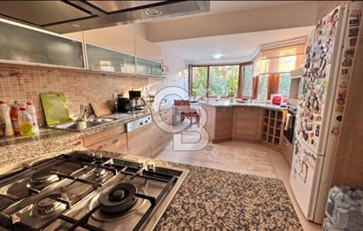 TÜRKKONUT ALAZKENT SİTESİNDE 5+2 SATILIK VİLLA