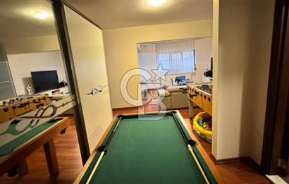 TÜRKKONUT ALAZKENT SİTESİNDE 5+2 SATILIK VİLLA