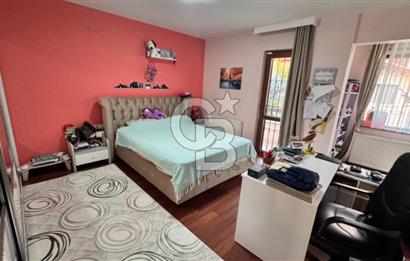 TÜRKKONUT ALAZKENT SİTESİNDE 5+2 SATILIK VİLLA