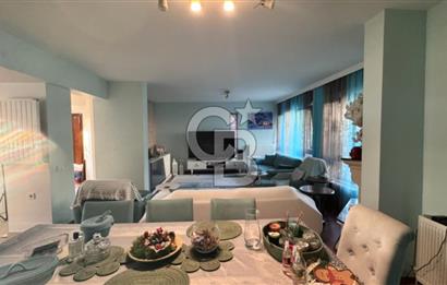 TÜRKKONUT ALAZKENT SİTESİNDE 5+2 SATILIK VİLLA