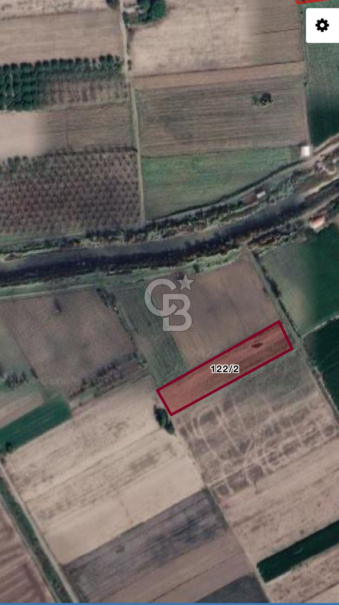 İZMİR KINIK SUCAHLI DA 4655 M2 SATILIK YATIRIMLIK FIRSAT TARLA