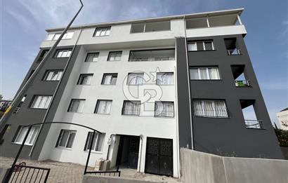 ÖRNEKKENT FEN BİLİMLERİ KARŞISI SATILIK GENİŞ 4+1 DUBLEKS