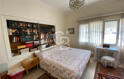 AYVALIK MERKEZ DENİZE SIFIR 4+2 SATILIK YALI DAİRESİ