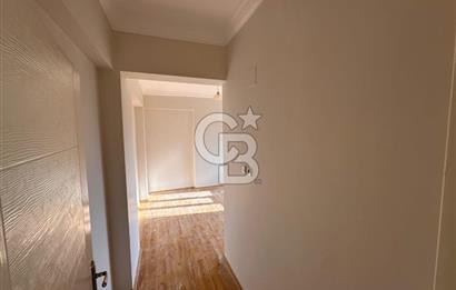 CB DEN AKDO KARŞISI GÜZEL KONUMDA GENİŞ SATILIK 4+1