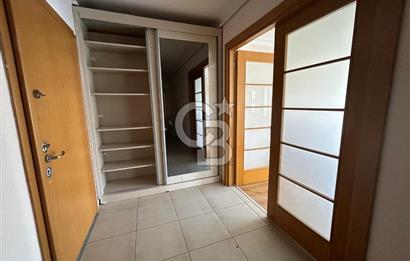 GÖKTÜRK 4+1 KİRALIK ÇATI DUBLEKS DAİRE