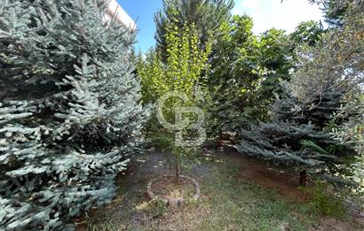GÖKTÜRK 4+1 KİRALIK ÇATI DUBLEKS DAİRE