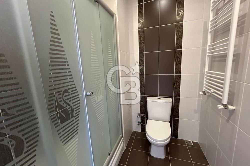 GÖKTÜRK 4+1 KİRALIK ÇATI DUBLEKS DAİRE