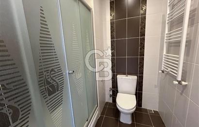 GÖKTÜRK 4+1 KİRALIK ÇATI DUBLEKS DAİRE