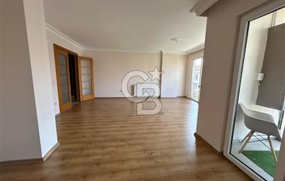 GÖKTÜRK 4+1 KİRALIK ÇATI DUBLEKS DAİRE