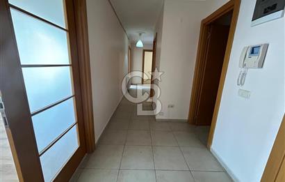 GÖKTÜRK 4+1 KİRALIK ÇATI DUBLEKS DAİRE