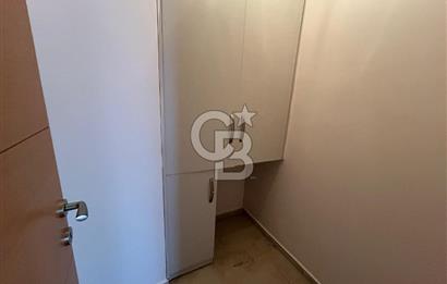 GÖKTÜRK 4+1 KİRALIK ÇATI DUBLEKS DAİRE