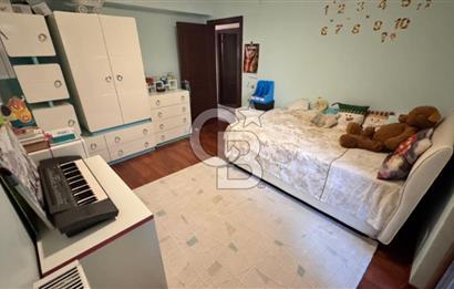 TÜRKKONUT ALAZKENT SİTESİNDE 5+2 SATILIK VİLLA