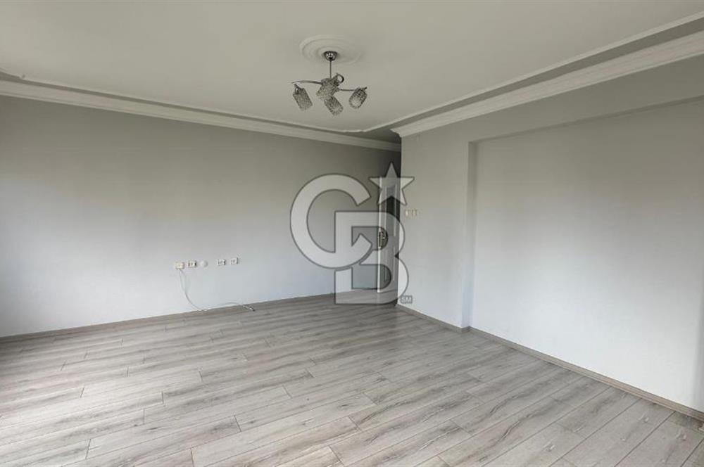 ATAEVLER NİLKENT SİTESİN DE BAKIMLI KİRALIK 3+1 DAİRE