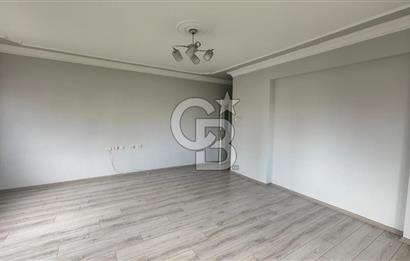 ATAEVLER NİLKENT SİTESİN DE BAKIMLI KİRALIK 3+1 DAİRE