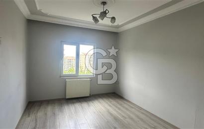 ATAEVLER NİLKENT SİTESİN DE BAKIMLI KİRALIK 3+1 DAİRE