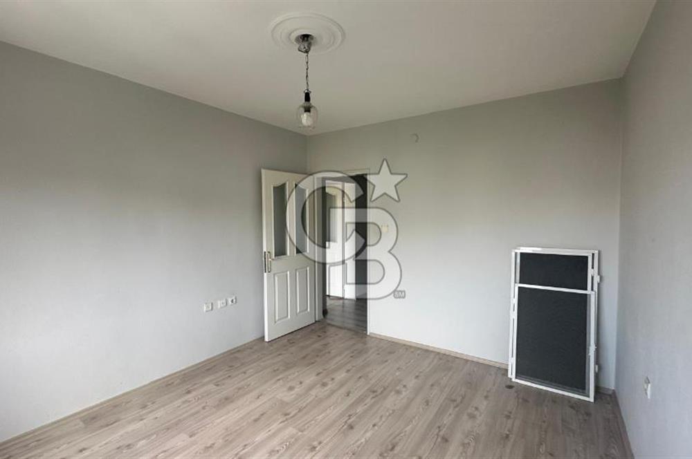 ATAEVLER NİLKENT SİTESİN DE BAKIMLI KİRALIK 3+1 DAİRE