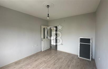 ATAEVLER NİLKENT SİTESİN DE BAKIMLI KİRALIK 3+1 DAİRE