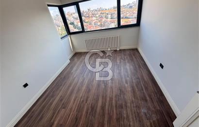 ALEKSANDER DUBÇEK CAD DOC'S VADİ SİTESİNDE 4+1 SIFIR KİRALIK DAİRE