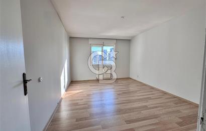 Mavişehir 2. Etap Flamingo Blokları Deniz Manzaralı Kiralık 3+1 Daire