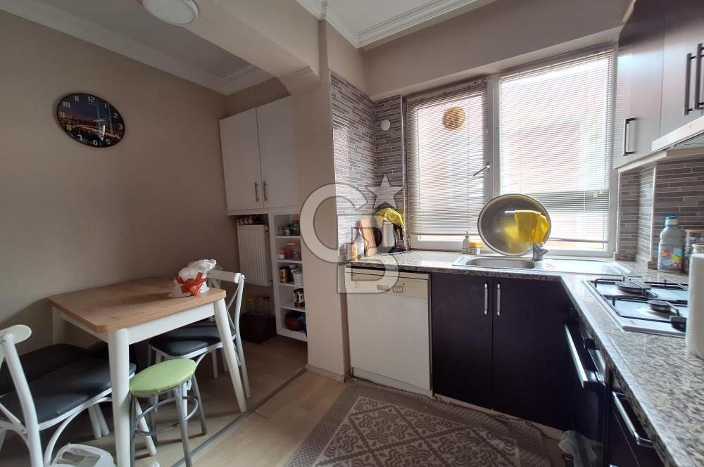 AKTİF UZMANLAR HASTANESİ ARKASI 3+1 DUBLEKS DAİRE