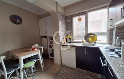 AKTİF UZMANLAR HASTANESİ ARKASI 3+1 DUBLEKS DAİRE