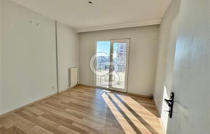Mavişehir 2. Etap Flamingo Blokları Deniz Manzaralı Kiralık 3+1 Daire