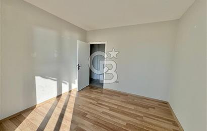 Mavişehir 2. Etap Flamingo Blokları Deniz Manzaralı Kiralık 3+1 Daire