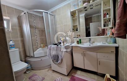 AKTİF UZMANLAR HASTANESİ ARKASI 3+1 DUBLEKS DAİRE