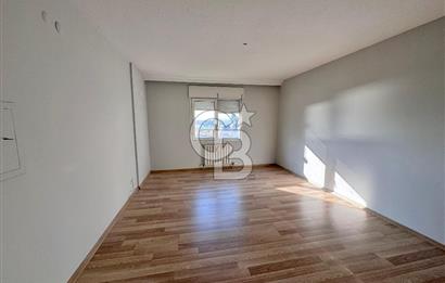 Mavişehir 2. Etap Flamingo Blokları Deniz Manzaralı Kiralık 3+1 Daire