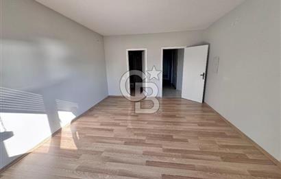 Mavişehir 2. Etap Flamingo Blokları Deniz Manzaralı Kiralık 3+1 Daire