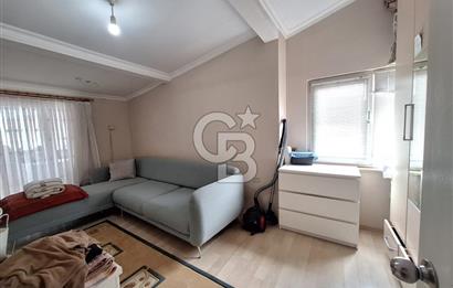 AKTİF UZMANLAR HASTANESİ ARKASI 3+1 DUBLEKS DAİRE