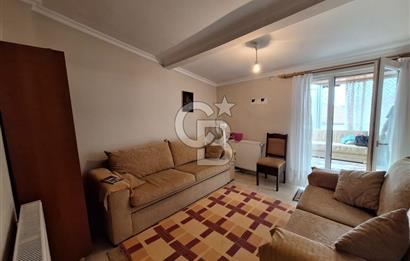 AKTİF UZMANLAR HASTANESİ ARKASI 3+1 DUBLEKS DAİRE