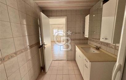 Mavişehir 2. Etap Flamingo Blokları Deniz Manzaralı Kiralık 3+1 Daire
