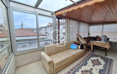 AKTİF UZMANLAR HASTANESİ ARKASI 3+1 DUBLEKS DAİRE