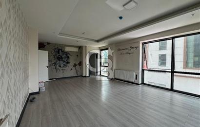 CB ANATOLİADAN GÜRCÜOĞLU PLAZADA İÇİ YAPILI OFİS
