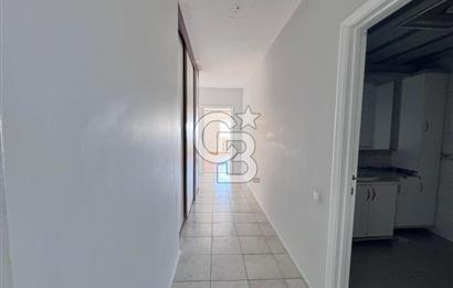 Mavişehir 2. Etap Flamingo Blokları Deniz Manzaralı Kiralık 3+1 Daire