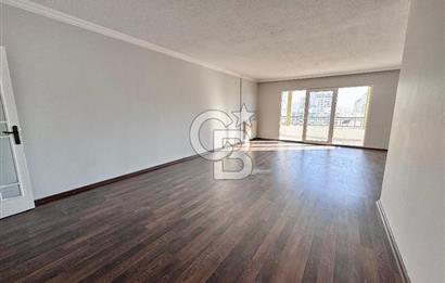 Mavişehir 2. Etap Flamingo Blokları Deniz Manzaralı Kiralık 3+1 Daire