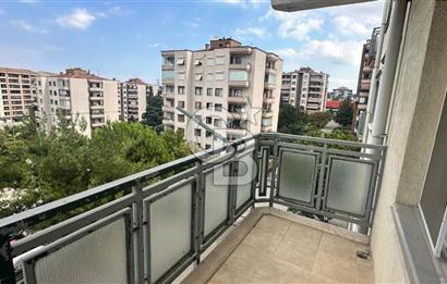 ATAEVLER NİLKENT SİTESİN DE BAKIMLI KİRALIK 3+1 DAİRE