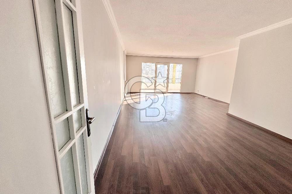 Mavişehir 2. Etap Flamingo Blokları Deniz Manzaralı Kiralık 3+1 Daire