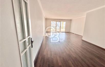 Mavişehir 2. Etap Flamingo Blokları Deniz Manzaralı Kiralık 3+1 Daire